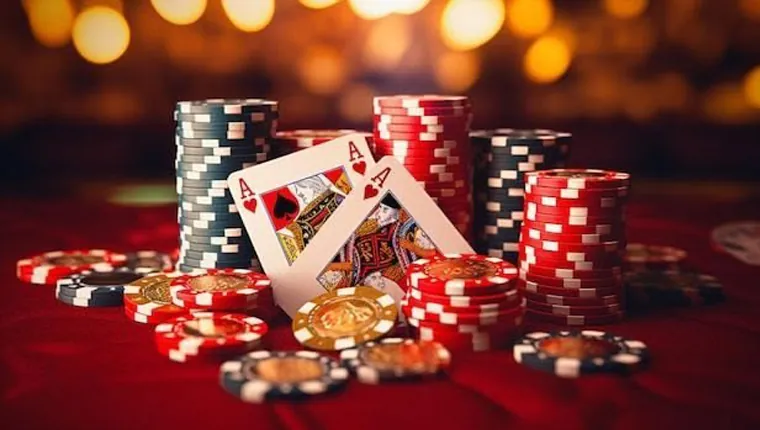 8k8 APK mobile interface showing various casino games