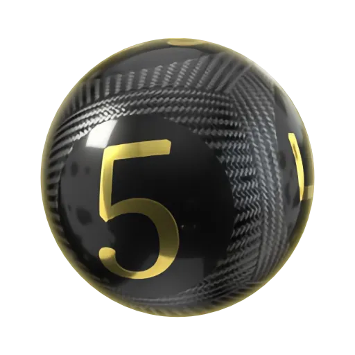 Fast performance icon